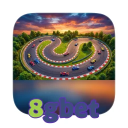 8gbet