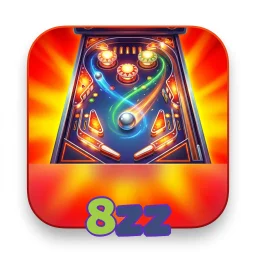 8zz