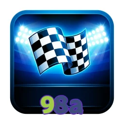 98a