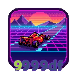 9999df