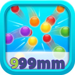 999mm