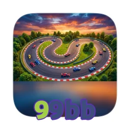 99bb