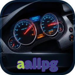 aallpg