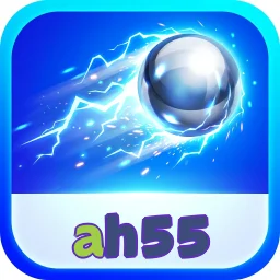 ah55