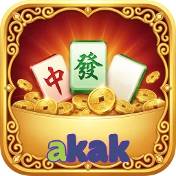 akak