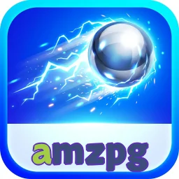 amzpg