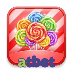 atbet