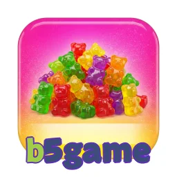 b5game