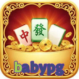 babypg