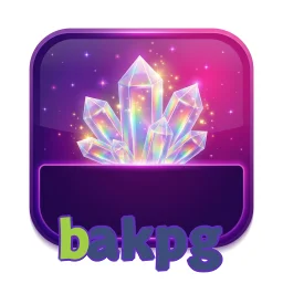 bakpg