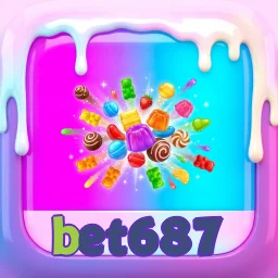 bet687