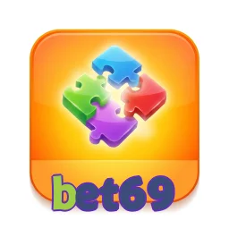 bet69
