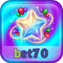 bet70