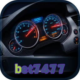 bet7477
