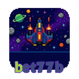 bet77b
