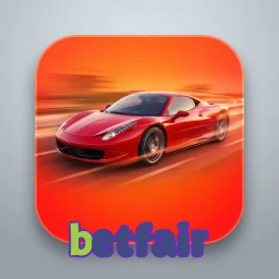 betfair