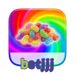 betjjj