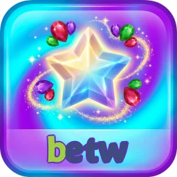 betw