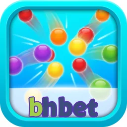 bhbet
