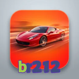br212