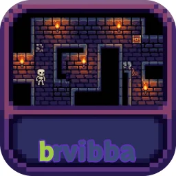 brvibba