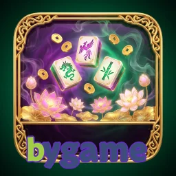 bygame