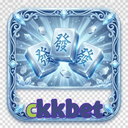 ckkbet