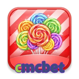 cmcbet