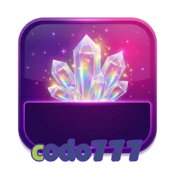 codo777