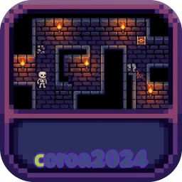 coroa2024