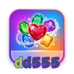 dd555