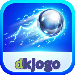 dkjogo