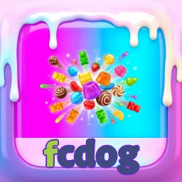 fcdog