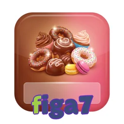 figa7