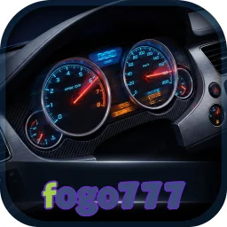 fogo777