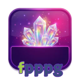 fpppg