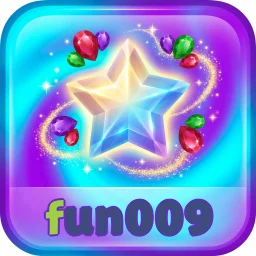 fun009