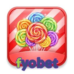 fyobet