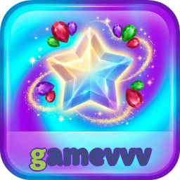 gamevvv