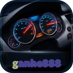ganhe888