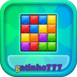 gatinho777