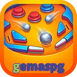 gemaspg