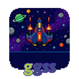 ggss