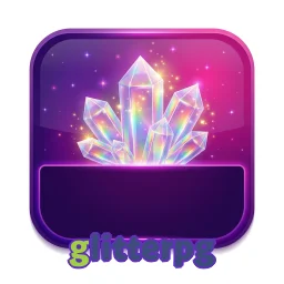 glitterpg