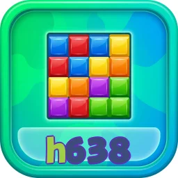 h638