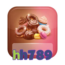 hh789