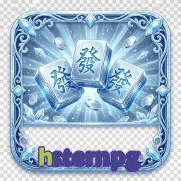 hsternpg