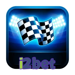 i2bet