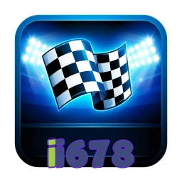 ii678