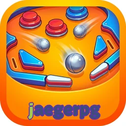 jaegerpg